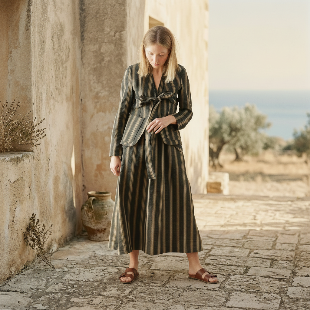 Gallia Ensemble