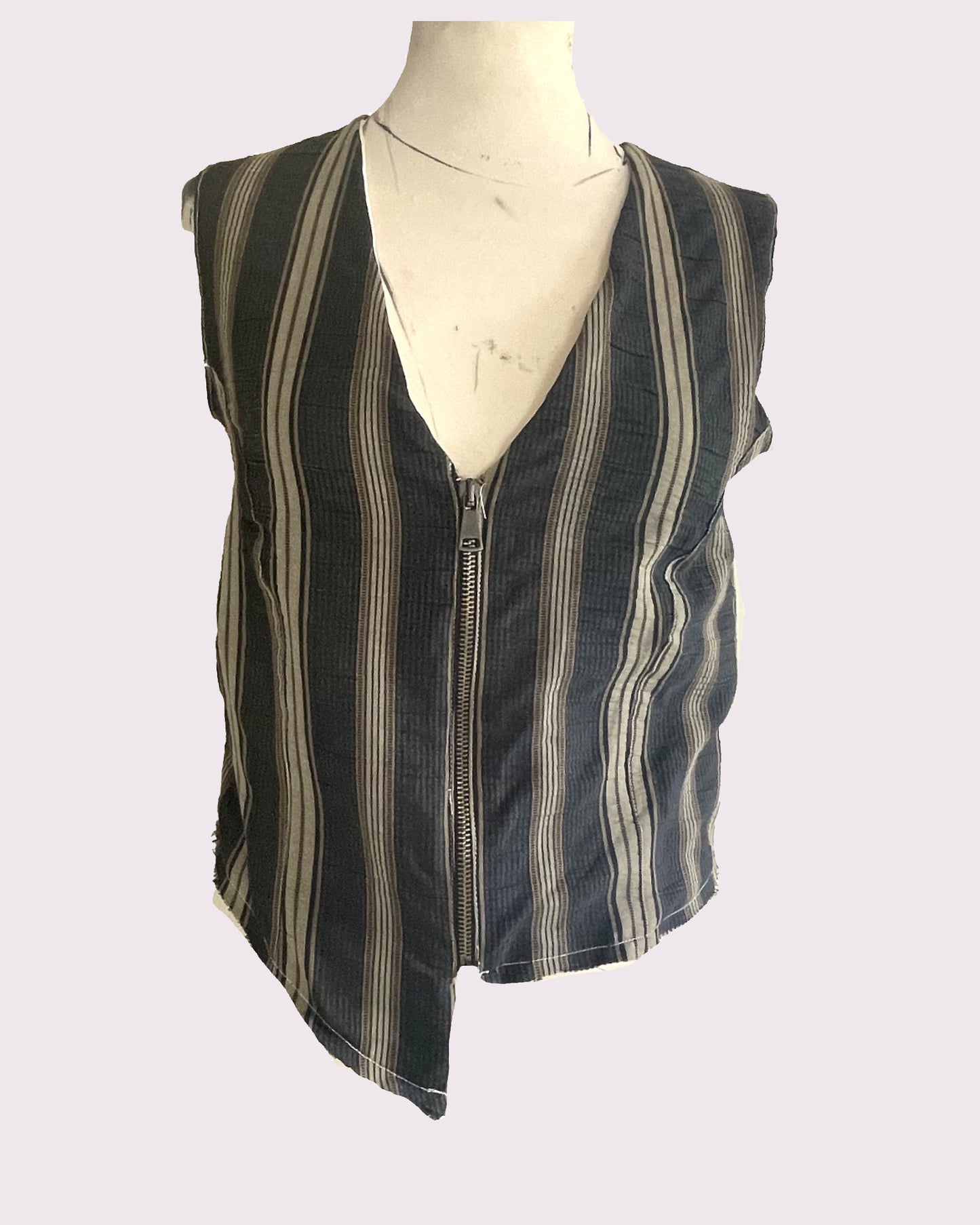 Gallia Ensemble