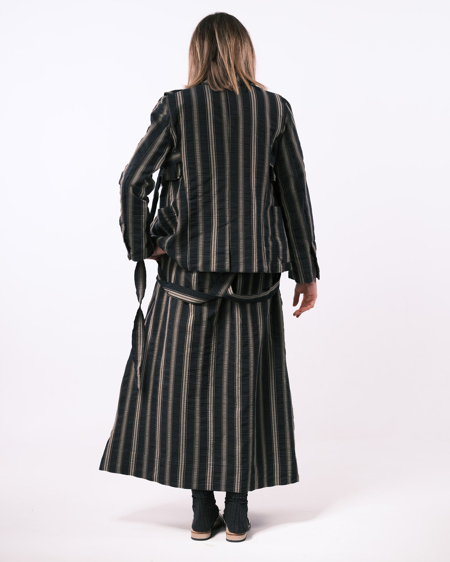 Gallia Ensemble