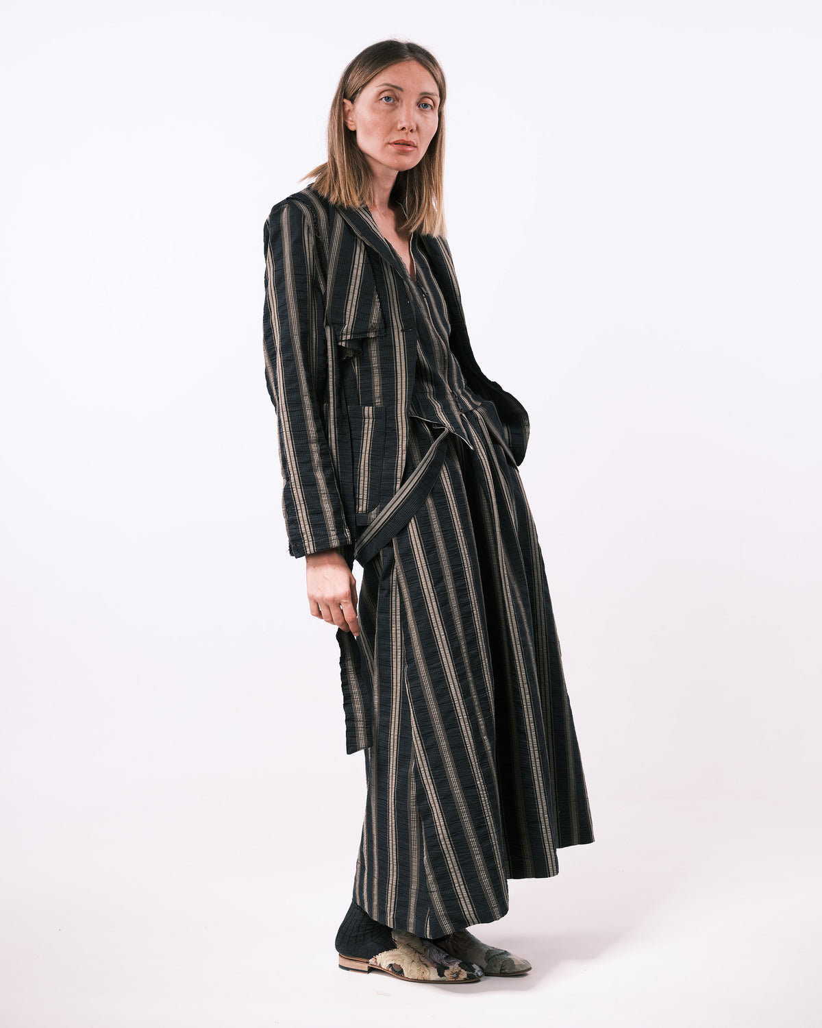 Gallia Ensemble