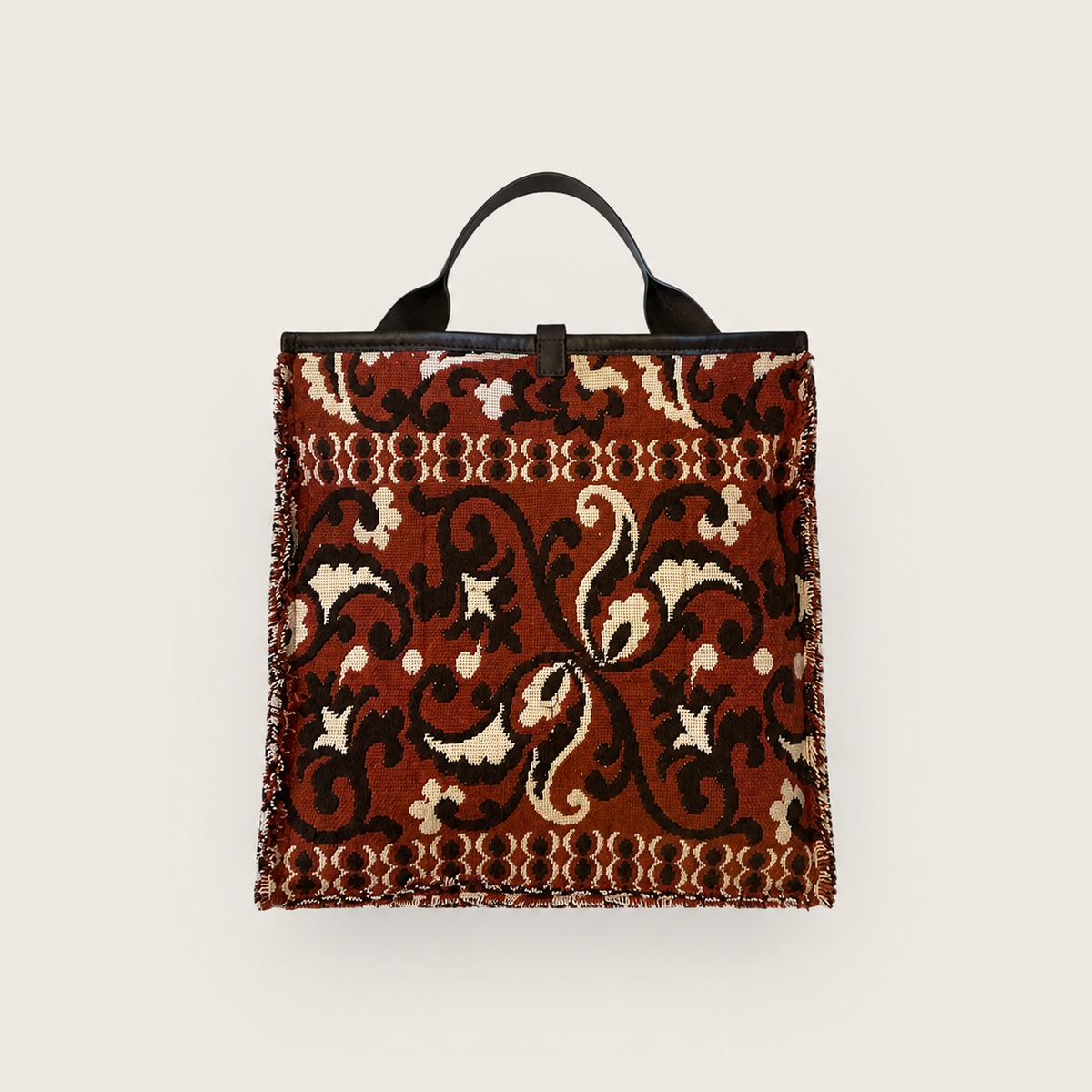 BLANKET BAG T Big