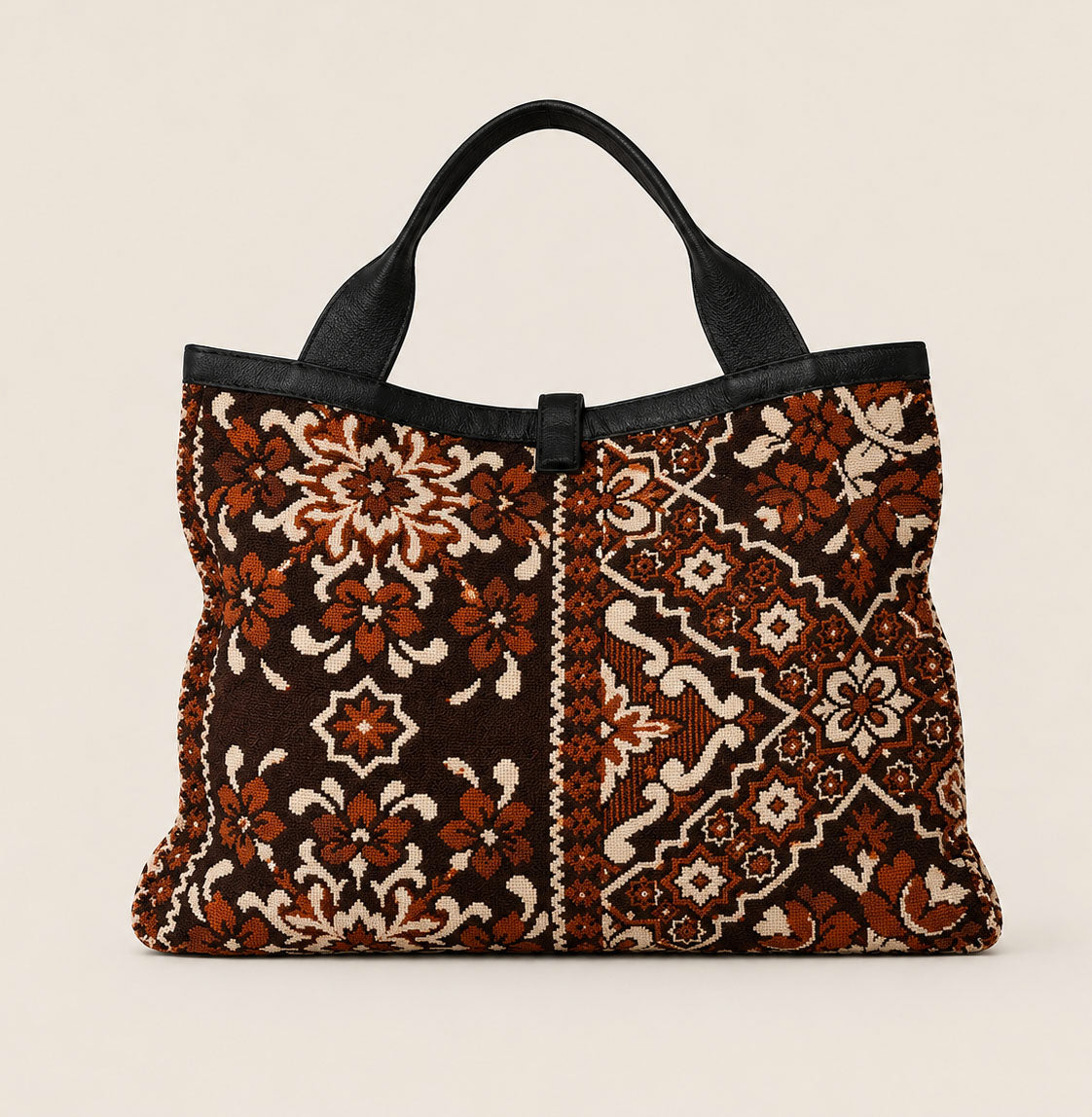 BLANKET BAG TH
