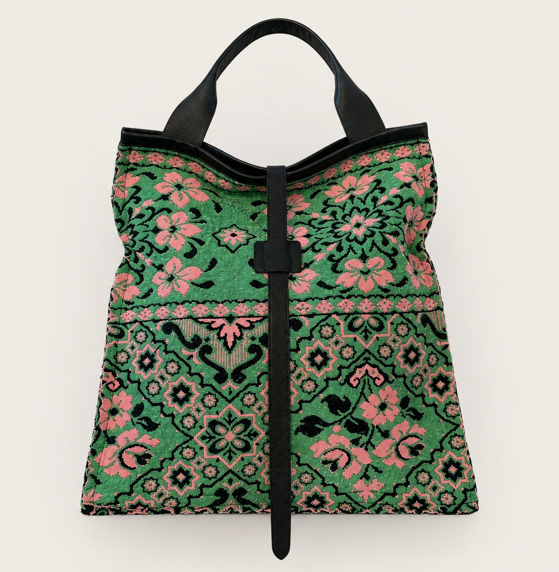 BLANKET BAG T Big