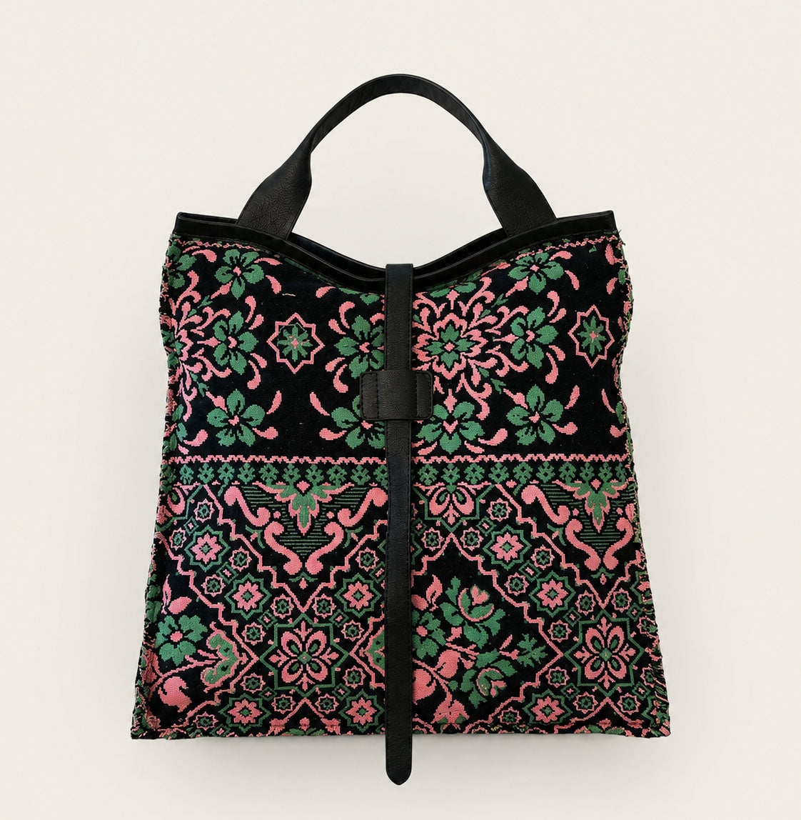BLANKET BAG T Big