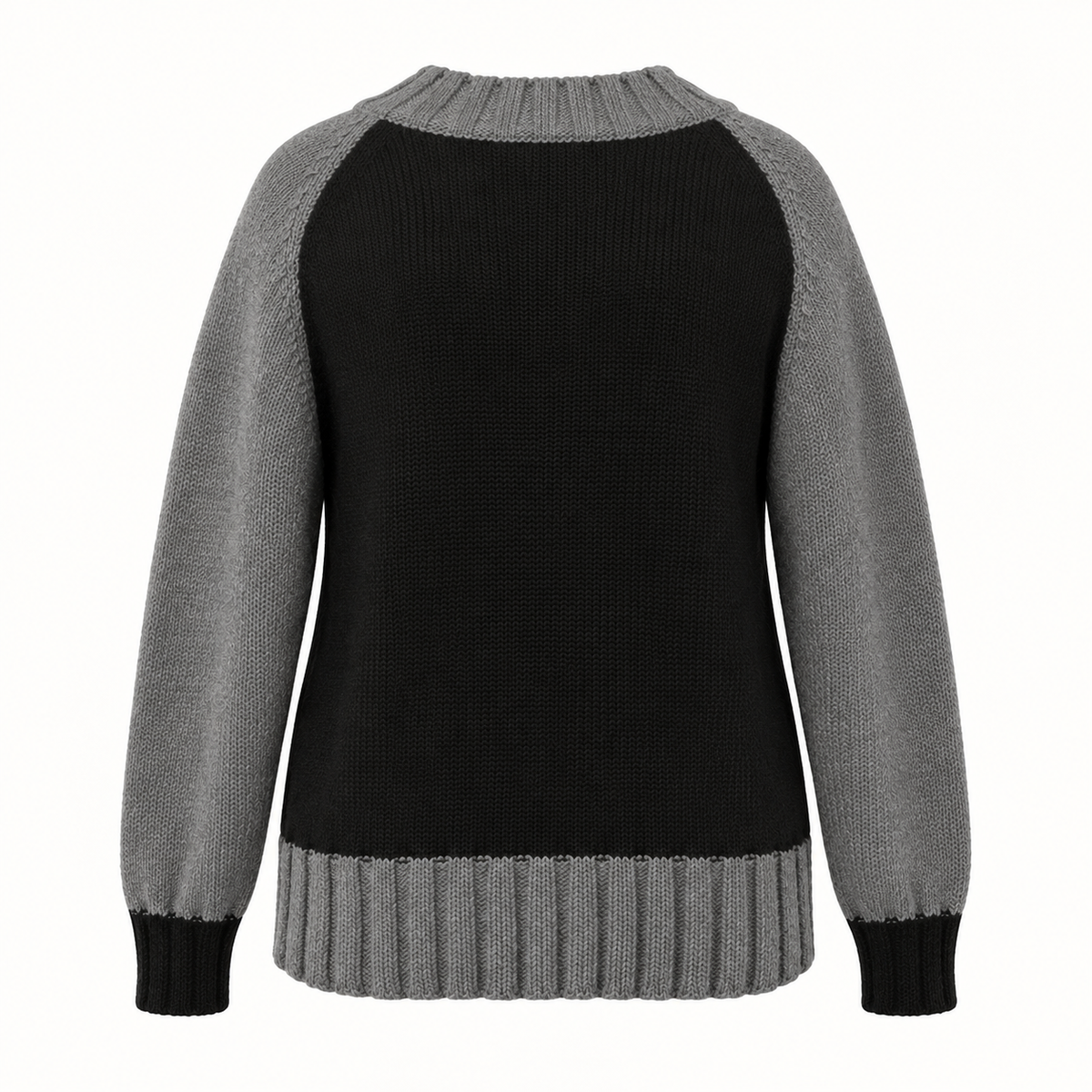 MARIGOLD