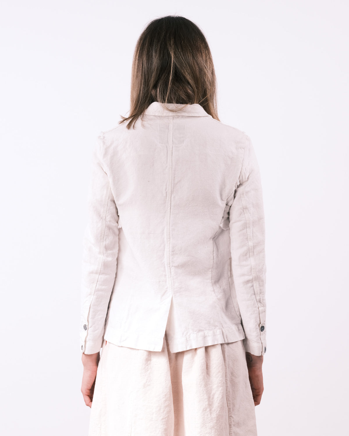 Gallia Jacket