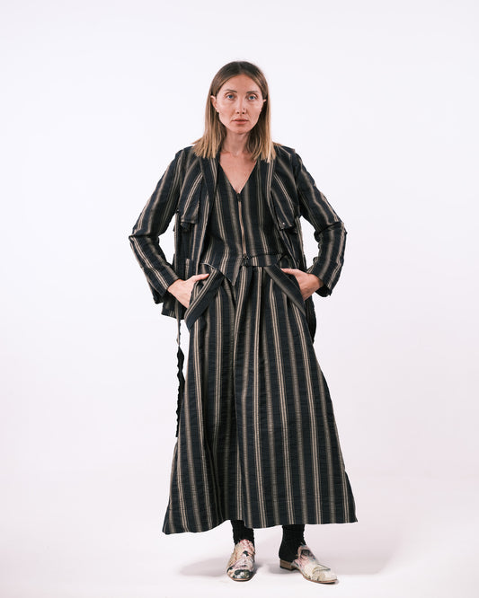 Gallia Ensemble